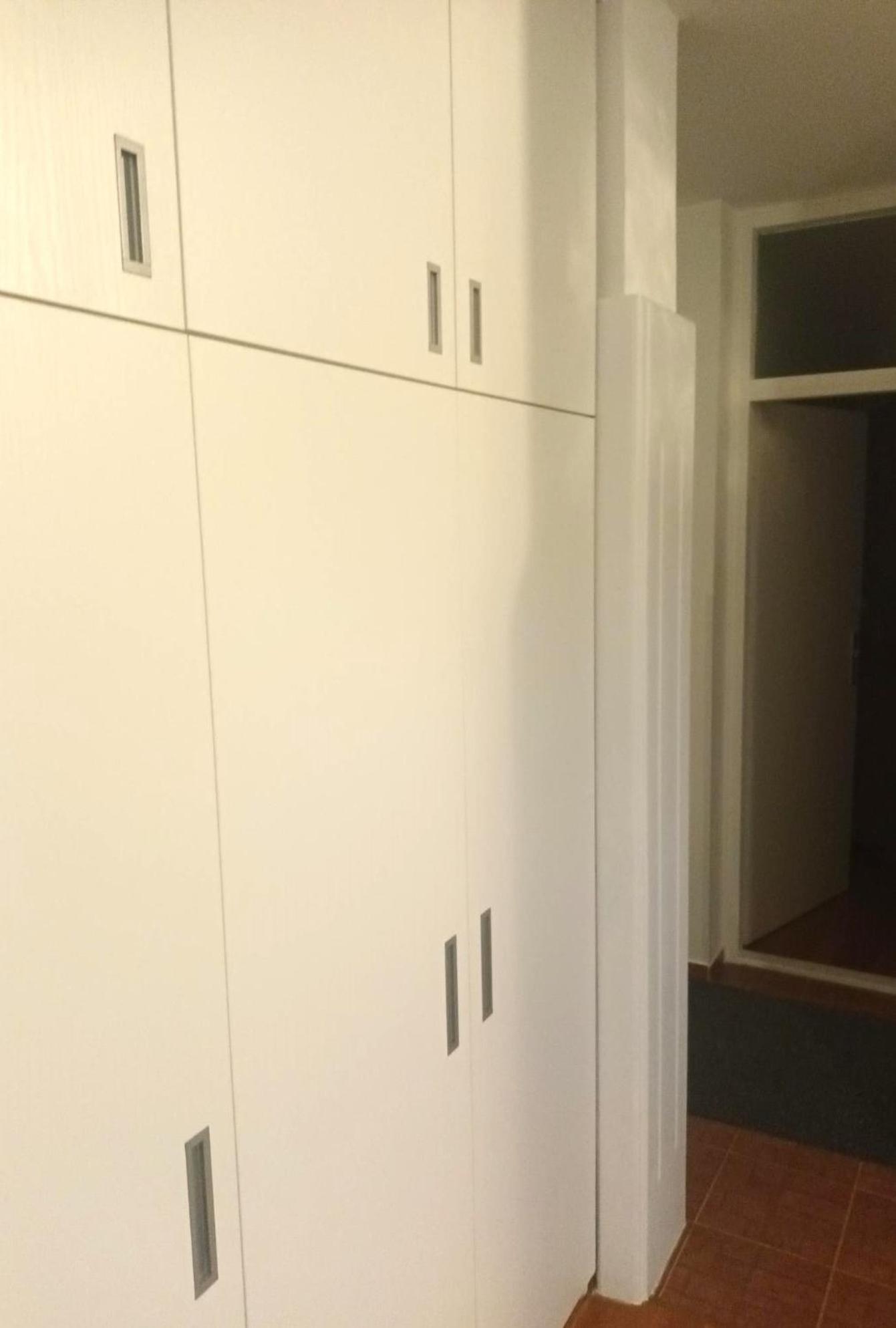 Apartament Tisa Self Check In Plitvička Jezera Zewnętrze zdjęcie