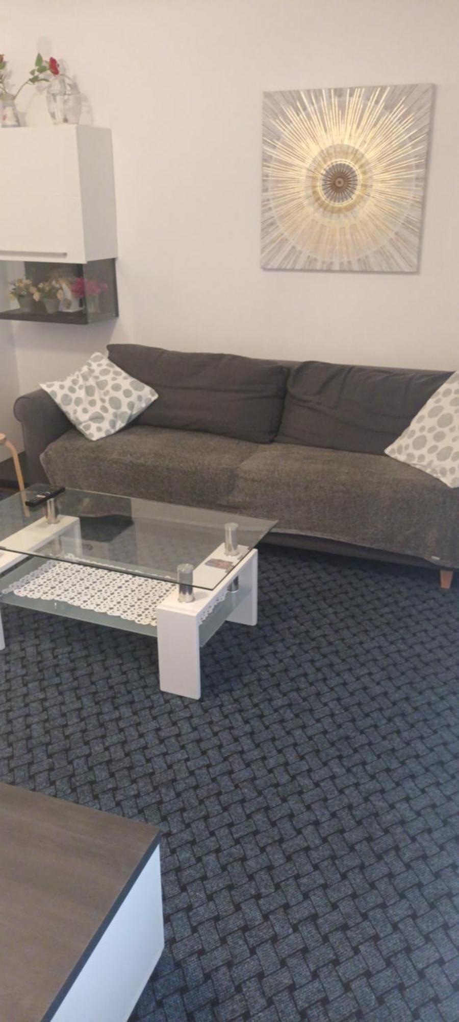 Apartament Tisa Self Check In Plitvička Jezera Zewnętrze zdjęcie