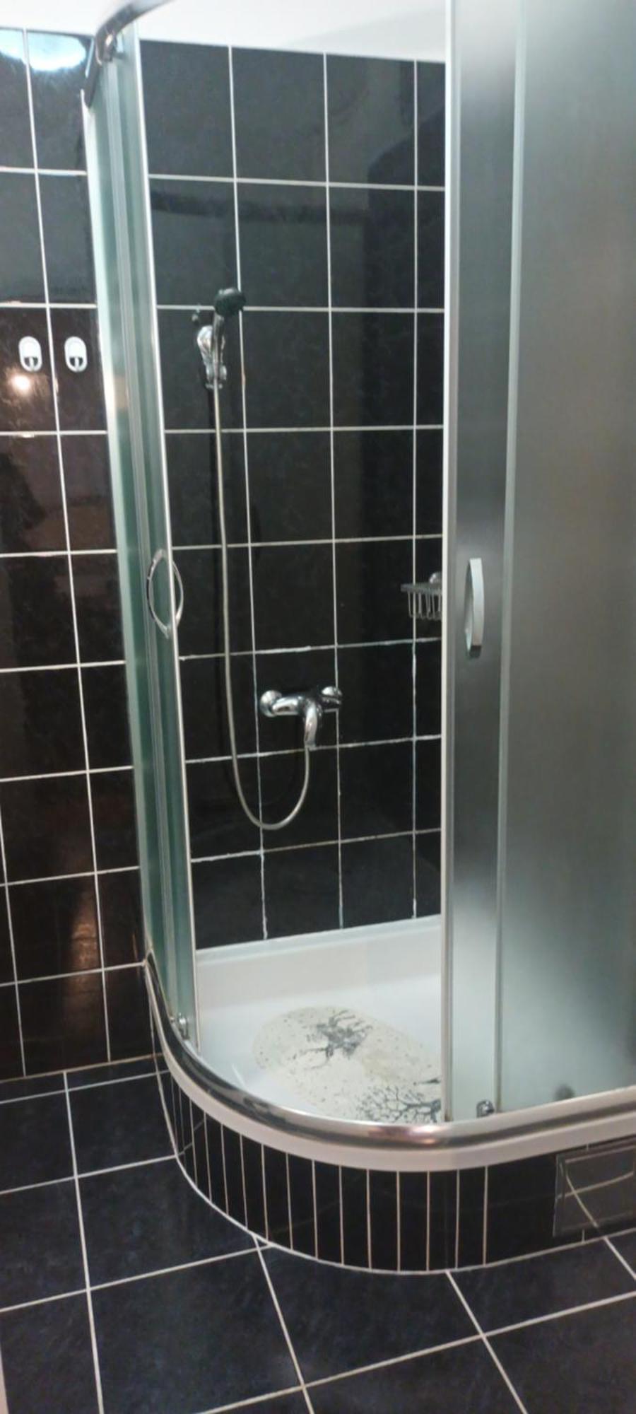 Apartament Tisa Self Check In Plitvička Jezera Zewnętrze zdjęcie